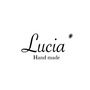 Lucia*