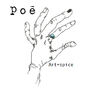 Poē