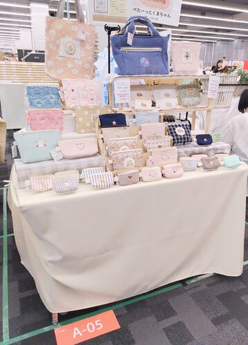 出店イメージ5
