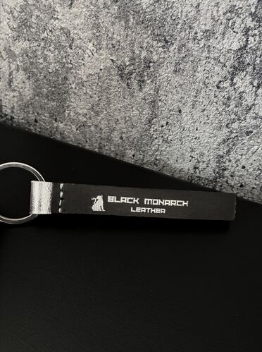 出店イメージ4