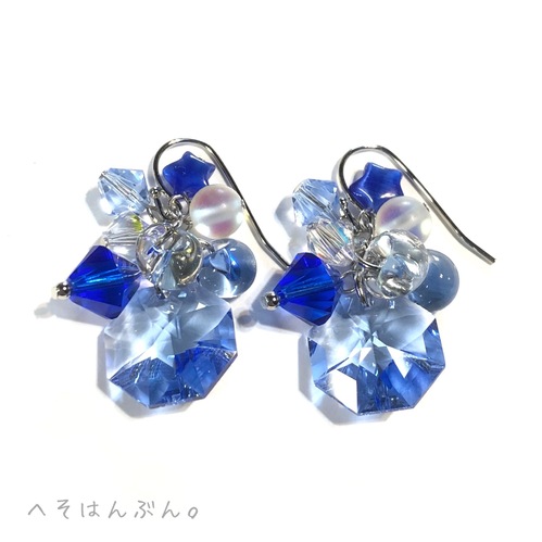 出店イメージ5