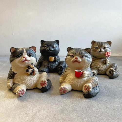 出店イメージ3
