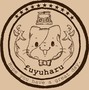 ふゆはる