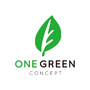 One Green Concept