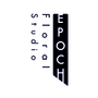 EPOCH Floral Studio