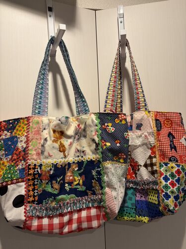 出店イメージ2