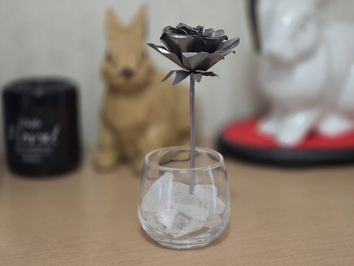 出店イメージ4