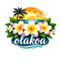 olakoa