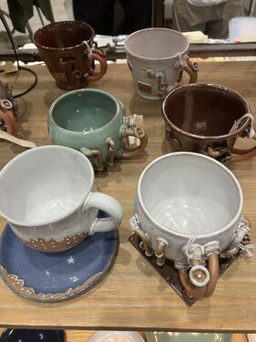 出店イメージ4