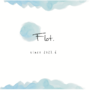 ushio.