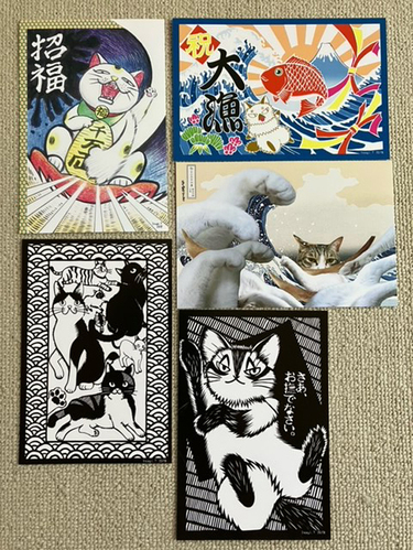 出店イメージ4