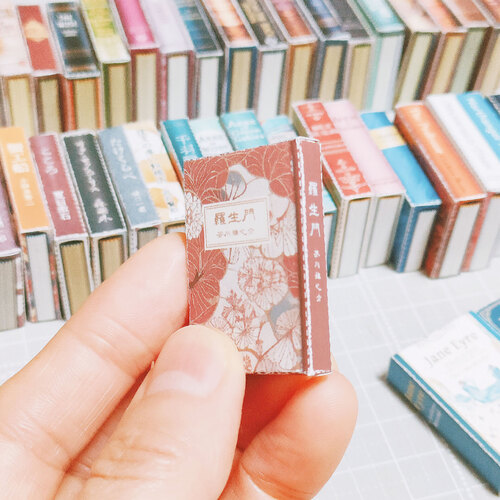 出店イメージ3