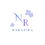 NR 〜NAKARIKA〜