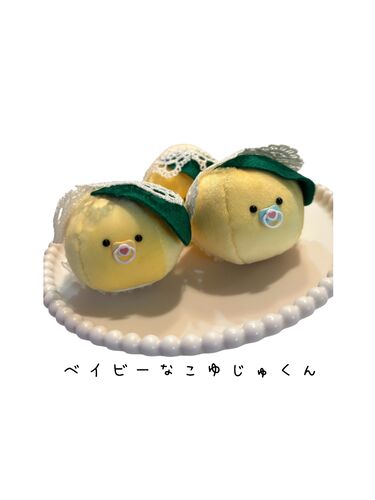 出店イメージ5