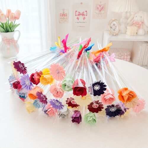 出店イメージ4