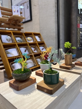 出店イメージ5