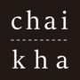 chaikha