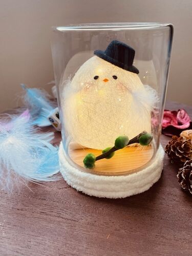 出店イメージ5