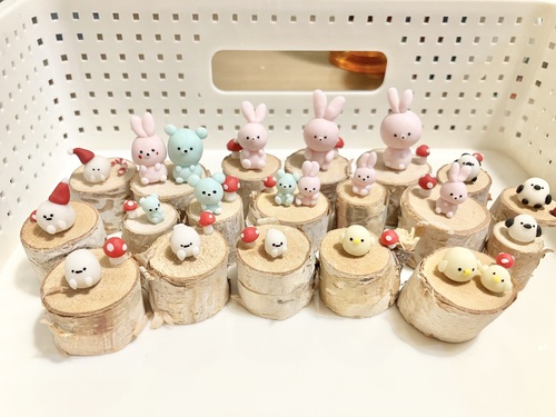 出店イメージ3