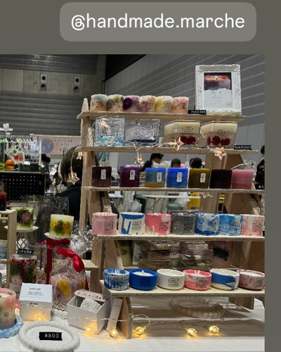 出店イメージ4