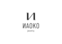 NAOKO