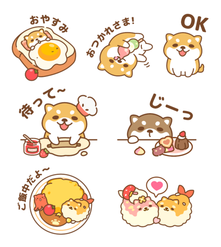出店イメージ4