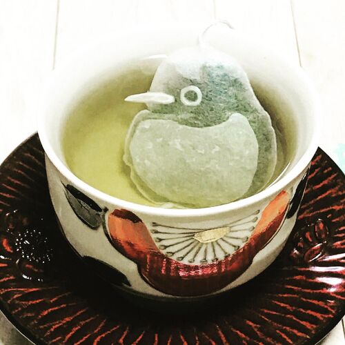 出店イメージ4