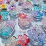 chuuuru accessory