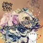 Single Bongle