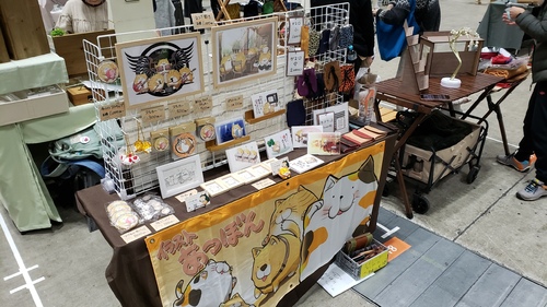 出店イメージ2