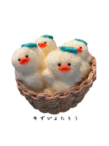 出店イメージ4