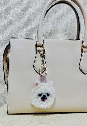 出店イメージ4