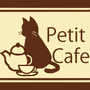 Petit-Cafe