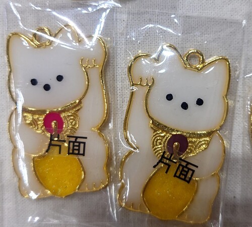 出店イメージ5