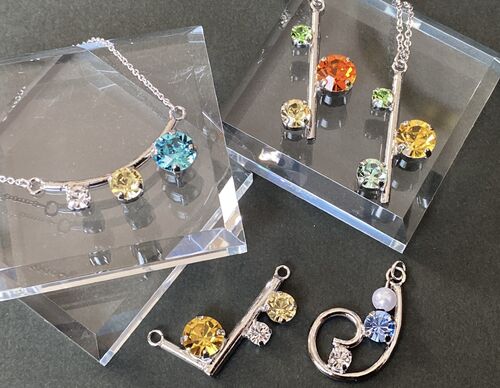 出店イメージ4