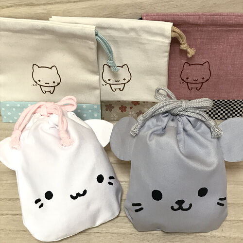 出店イメージ4