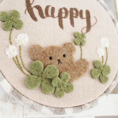 おまとめ①13ミナペルホネン ハンドメイド ブローチアクセサリー ヘアゴムにも おまとめ①13ミナペルホネン ハンドメイド ブローチアクセサリー