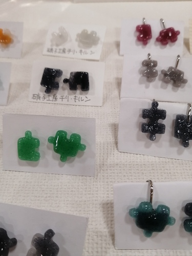 出店イメージ2