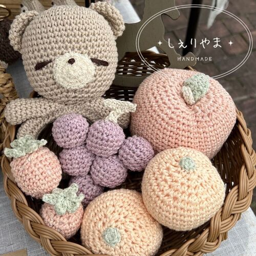 出店イメージ1