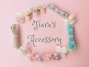 Tiara's Accessory