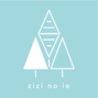 zizi no ie