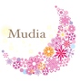 Mudia（ムディア）