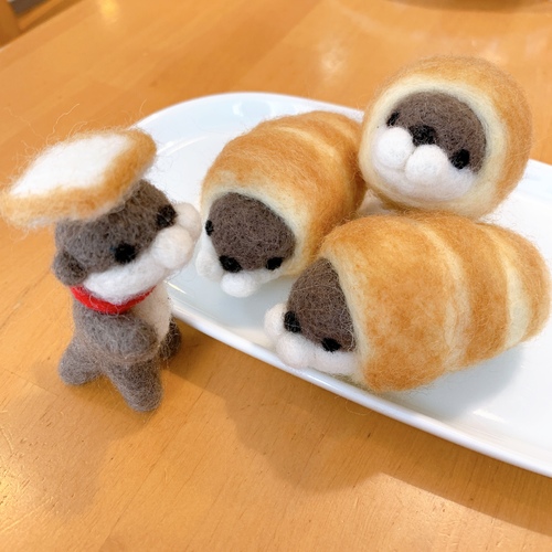 出店イメージ1