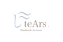 Sea teArs