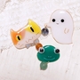 ふくもち