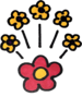 DenFlowers