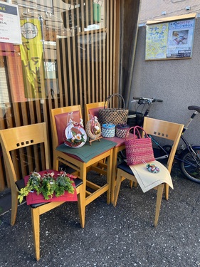 出店イメージ3