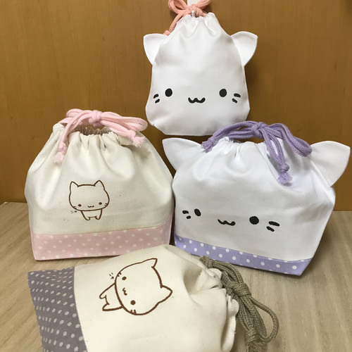 出店イメージ1