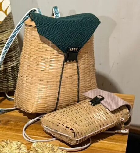 出店イメージ3