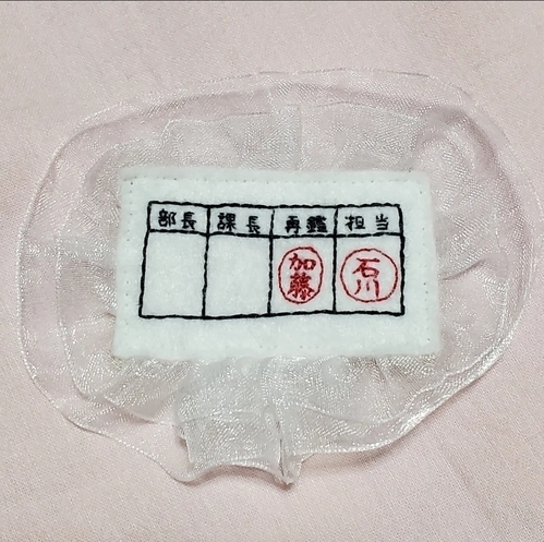 出店イメージ4